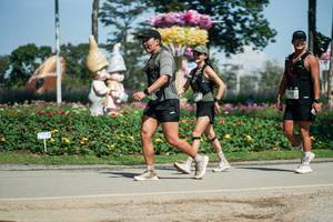 BIB: 
                            <button type="button" onclick="openModal(27617293)" class="btn btn-primary btn-sm float-right btn-popup" data-toggle="modal" data-target=".modal-high-quality">
                        <i class="fas fa-shopping-cart"></i> Add to Cart
                    </button>
                                            <button type="button" onclick="isThisMe(27617293, true)" class="btn btn-success btn-sm float-right btn-popup btn-isme hidden" data-toggle="tooltip" data-placement="bottom" title="นี่คือรูปของคุณใช่ไหม คลิกที่นี่เพื่อเอาเข้าอัลบั้ม">
                        <i class="fas fa-plus"></i> Add to album
                    </button>
                    <button type="button" onclick="isThisMe(27617293, false)" class="btn btn-warning btn-sm float-right btn-popup btn-isnotme hidden">
                        <i class="fas fa-ban"></i> Remove from album
                    </button>